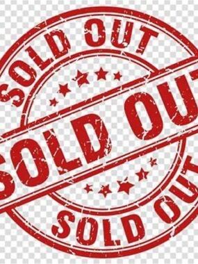 (SOLD) Merrell Barefoot Slant Glove Shoes Mens 9.5 Bracken Brown Vibram 998016